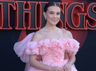 Millie Bobby Brown amoureuse : elle s'affiche avec son nouveau petit ami