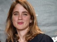 Affaire Adèle Haenel : Christophe Ruggia interpellé et placé en garde à vue