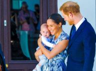 Départ de Meghan et Harry : Ils licencient les employés du Frogmore Cottage