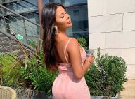 Maeva Ghennam : Victime d'une tentative de cambriolage, elle s'insurge