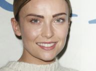 Inès Vandamme (Danse avec les stars) : Amoureuse et topless en Thaïlande