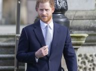 Prince Harry : Il a coupé les ponts avec plusieurs très bons amis