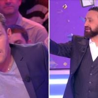 Benjamin Castaldi, sa femme jalouse d'une chroniqueuse : révélations en direct