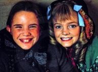 Alison Arngrim (Nellie Oleson) a 57 ans : les voeux de son "ennemie jurée"