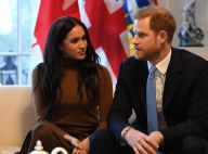 Meghan Markle, son père plus virulent que jamais : "Ils me sont redevables"