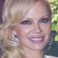 Pamela Anderson vient de se marier pour la cinquième fois : qui sont les hommes de sa vie ?