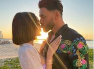 Thomas Vergara : Cette petite habitude de Nabilla qu'il ne supporte plus