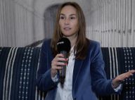 Vanessa Demouy, son physique critiqué : "C'est lourd, insupportable" (EXCLU)