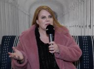 Ariane Séguillon, très proche d'un acteur de "Demain nous appartient" (EXCLU)