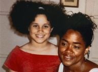 Meghan Markle : Cheveux crépus et look 90's, son album photo d'enfance dévoilé