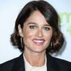 Robin Tunney au 2ème gala annuel caritatif à la Private Residence dans le quartier de Pacific Palisades à Los Angeles, le 28 septembre 2019