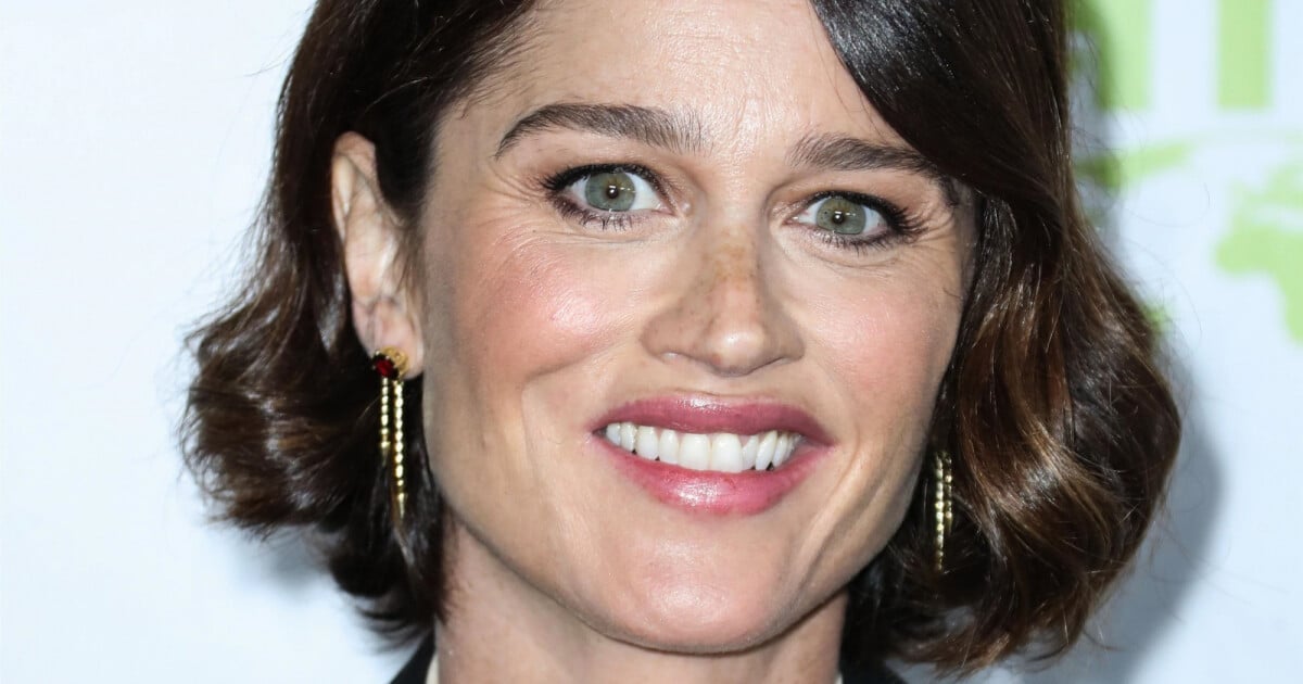 Unraveling The Mystery The Robin Tunney Accident