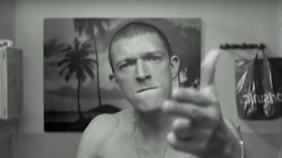 Vincent Cassel : Les coulisses étonnantes de sa scène mythique dans "La Haine"