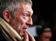 Vincent Cassel : Les coulisses étonnantes de sa scène mythique dans "La Haine"