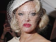 Mariage de Pamela Anderson : première photo avec son mari Jon Peters