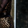 Alex Lutz (César du meilleur acteur pour le film " Guy "), Diane Kruger - 44ème cérémonie des César à la salle Pleyel à Paris. Le 22 février 2019 © Borde-Jacovides / Bestimage