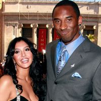 Kobe Bryant et sa femme Vanessa : les hauts et les bas de leur histoire