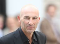 Nicolas Canteloup : Son dimanche en famille entre "enfantines" et "aventures"
