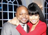 Nicki Minaj : Son frère condamné à 25 ans de prison pour viol sur mineure