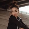 La jeune rappeuse américaine Lexii Alijai est morte le 1er janvier 2020 à seulement 21 ans.
