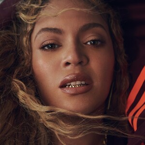 La collection adidas x IVY PARK, créée par Beyoncé, est sortie le 18 janvier 2020.