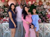 Kobe Bryant : Tous ses enfants annoncés morts, un journaliste suspendu