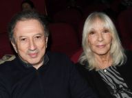 Michel Drucker et Dany: La triste raison pour laquelle ils n'ont pas eu d'enfant