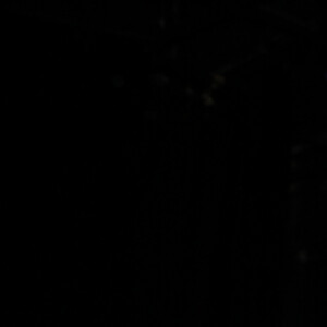 Exclusif - Enrico Macias lors d'un concert exceptionnel au profit de l'association Lehosheet Yad à l'espace Rachi-Guy de Rothschild à Paris, France, le 16 janvier 2020. L'association Lehosheet Yad accompagne et soutient les enfants et leurs familles dans la lutte contre le cancer. © Philippe Baldini/Bestimage