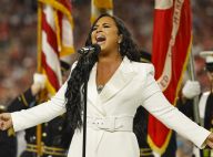 Super Bowl LIV : Jay-Z et Beyoncé controversés
