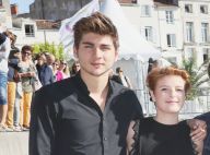 Jules Fabre (Plus belle la vie) : ses parents sont deux acteurs de la série !