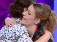 Séverine (N'oubliez pas les paroles): Sa victoire "pas glorieuse" face à Margaux