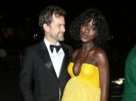 Joshua Jackson et Jodie Turner-Smith : le sexe de leur bébé révélé par erreur ?