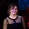 Exclusif - Laëtitia Milot - Enregistrement de l'émission "La Boîte à secrets 3" à Paris, présentée par F.Bollaert, et qui sera diffusée le 7 février sur France 3. Le 22 janvier 2020 © Tiziano Da Silva / Bestimage