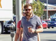 Danny Masterson : Accusé de viol, il demande au tribunal de rejeter les plaintes