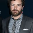 Danny Masterson - Soiree Tommy Hilfiger West Coast Flagship a West Hollywood, Los Angeles, le 13 fevrier 2013
