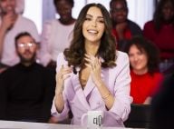 Nabilla entourée de célibataires : son grand retour à la télévision !