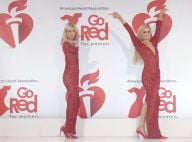 Paris et Nicky Hilton : Mannequins stars à la Fashion Week de New York