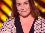 The Voice 2020: Nataly et sa soeur Lisa Angell rivales ? "Il y a de la jalousie"