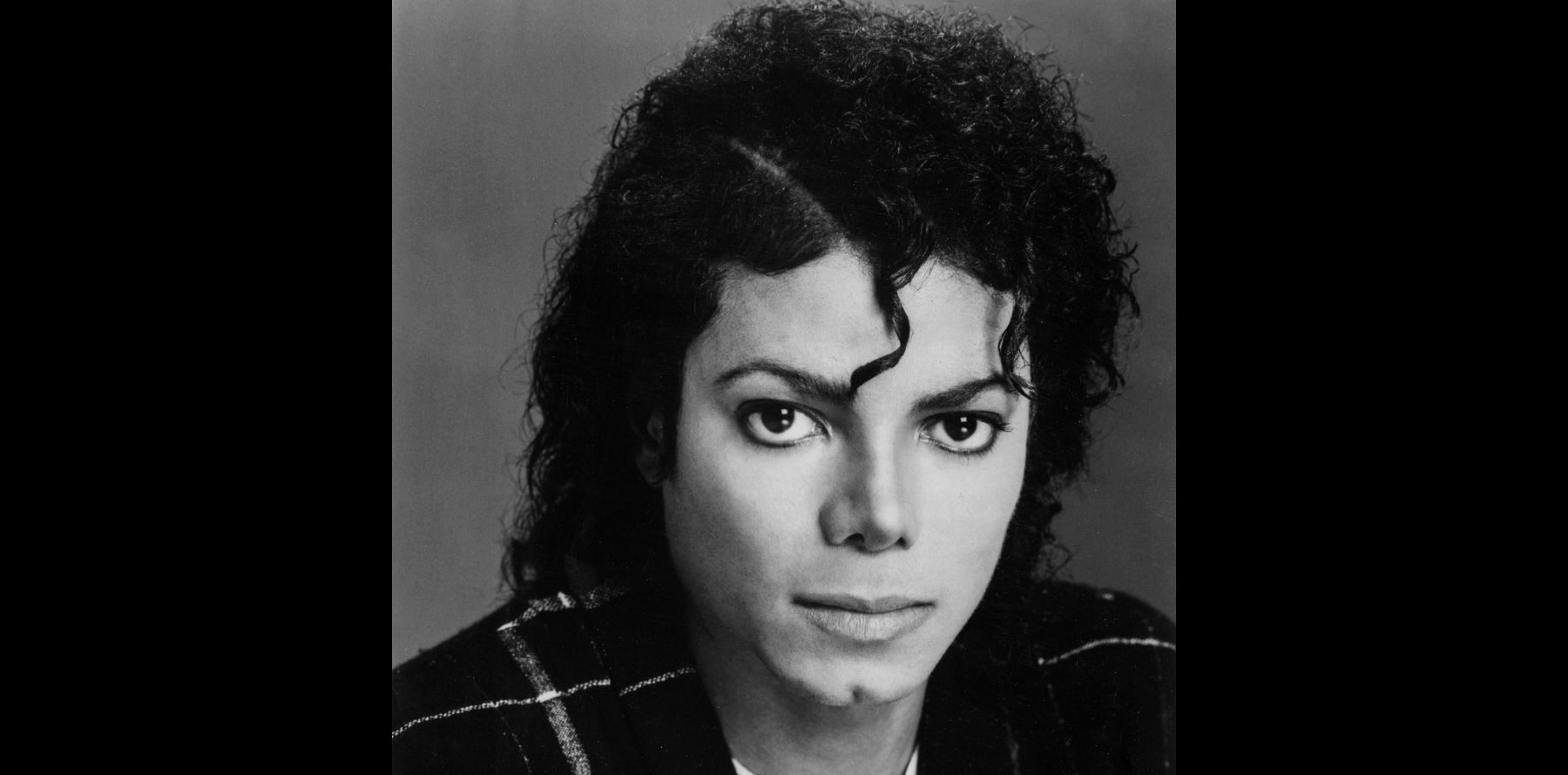 Michael Jackson réincarné dans un musée de Chicago... - Purepeople