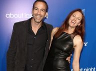 Bryan Callen (Joker, Very Bad Trip) : Sa femme demande le divorce