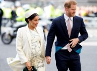 Meghan Markle et Harry bientôt de retour à Londres ? La reine les convoque