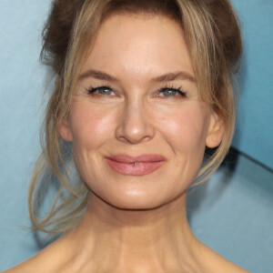 Renée Zellweger - 26e cérémonie annuelle des "Screen Actors Guild Awards" ("SAG Awards") au "Shrine Auditorium" à Los Angeles, le 19 janvier 2020. Los Angeles.