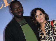 Omar Sy, père de cinq enfants : cette valeur essentielle dans sa vie de famille
