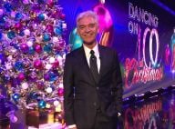 Phillip Schofield : Coming out du célèbre animateur après 27 ans de mariage