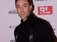 Maxime Dereymez prêt à quitter Danse avec les stars ? La phrase qui inquiète