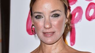Emma Colberti (Un si grand soleil) : confidences sur sa "maman alcoolique"
