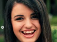 Rebecca Black: Humiliée, dégoûtée, mais la chanteuse de "Friday" a bien changé !