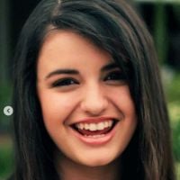 Rebecca Black: Humiliée, dégoûtée, mais la chanteuse de "Friday" a bien changé !