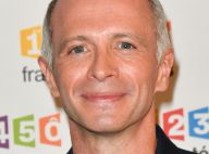 Samuel Etienne papa pour la 2e fois : première photo de son fils