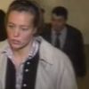 Catherine Moyon de Baecque dans un reportage que lui consacre l'INA en février 2020. Elle revient sur son agression sexuelle survenue en 1991, alors qu'elle participait à un stage fédéral.